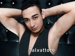 Salvattore