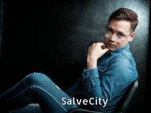 SalveCity