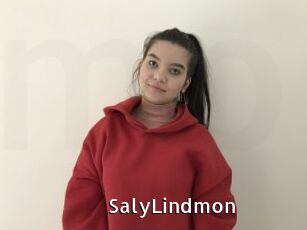 SalyLindmon