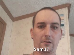 Sam37