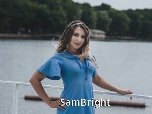 SamBright