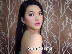 SamGarcia