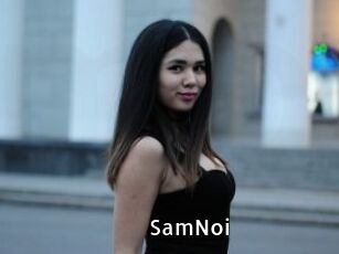 SamNoi