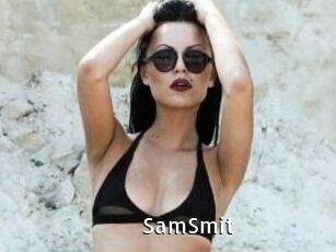 Sam_Smit