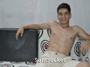 Sam_Sucker