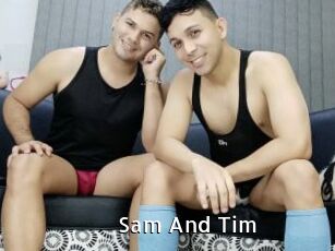 Sam_And_Tim