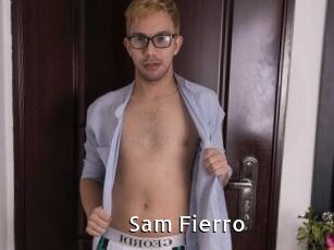 Sam_Fierro