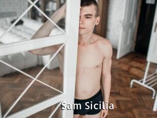 Sam_Sicilia