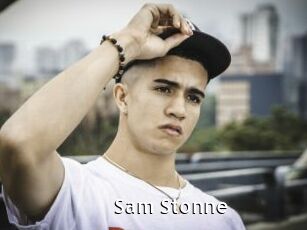 Sam_Stonne My Porno Stash