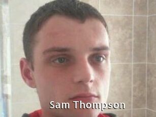 Sam_Thompson