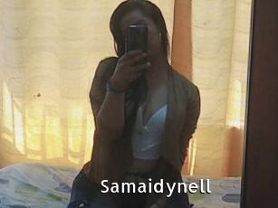 Samaidynell
