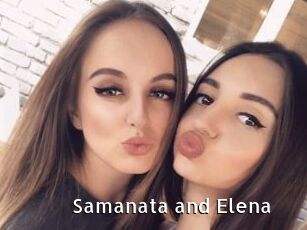 Samanata_and_Elena