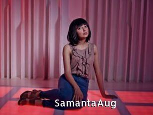 SamantaAug