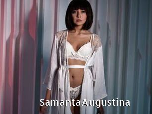 SamantaAugustina