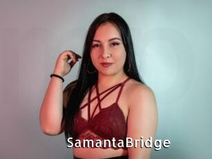 SamantaBridge