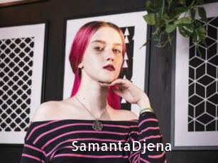 SamantaDjena