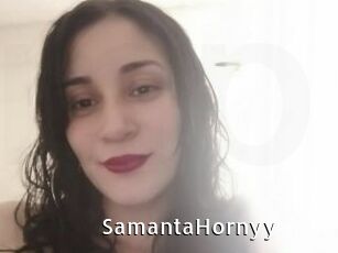SamantaHornyy