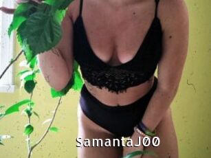 SamantaJ00