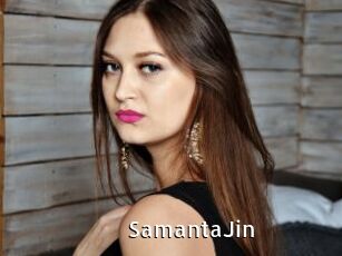SamantaJin