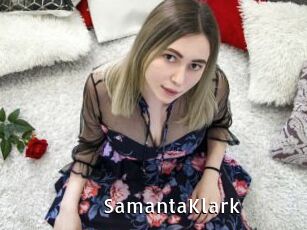 SamantaKlark