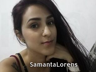 SamantaLorens