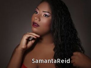 SamantaReid