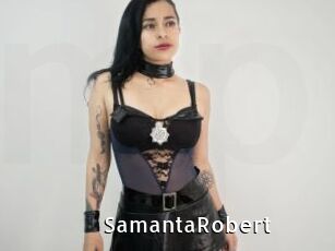SamantaRobert