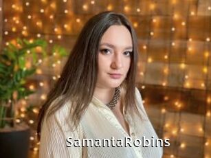 SamantaRobins