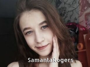 SamantaRogers