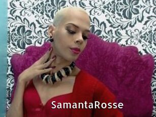 Samanta_Rosse_