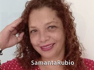 SamantaRubio