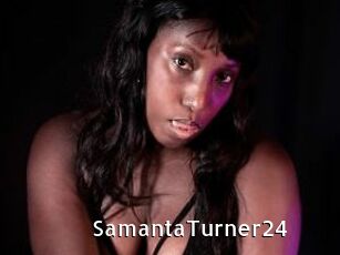 SamantaTurner24