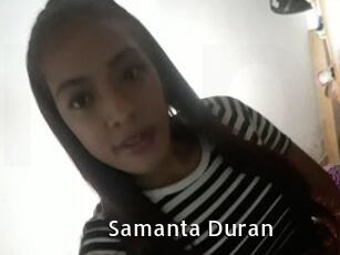 Samanta_Duran