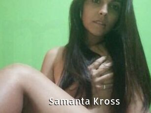 Samanta_Kross