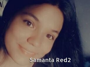 Samanta_Red2