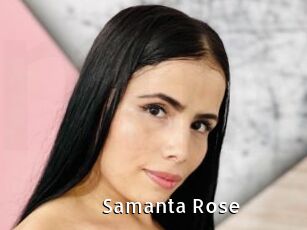 Samanta_Rose