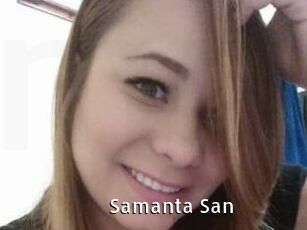 Samanta_San
