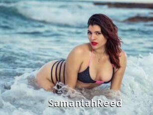 SamantahReed