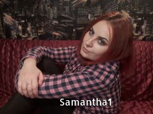 Samantha1
