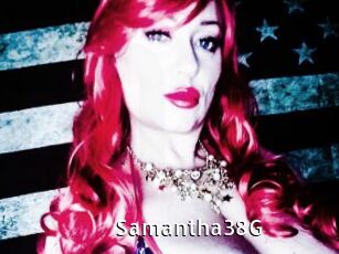 Samantha38G