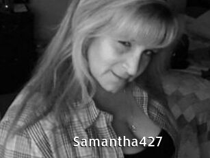 Samantha427