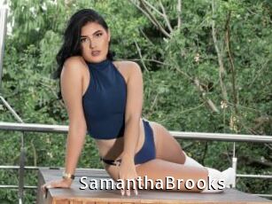 Samantha_Brooks