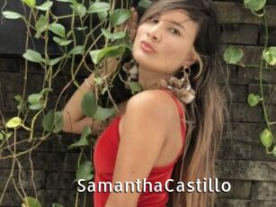 SamanthaCastillo