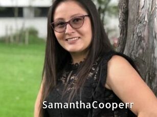 SamanthaCooperr