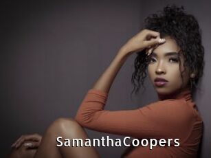 SamanthaCoopers
