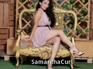 SamanthaCurl