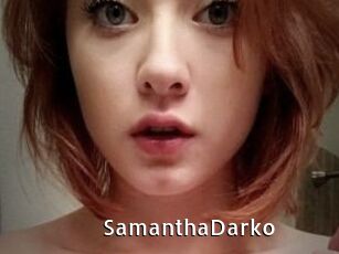 Samantha_Darko