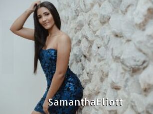 SamanthaEliott