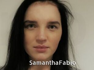 SamanthaFabio