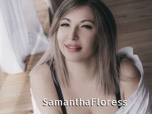 SamanthaFloress